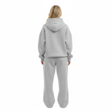 Bluza Urban Core Sand Beige