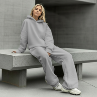 Bluza Urban Core Sand Beige