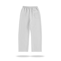 Spodnie Urban Core Sand Beige