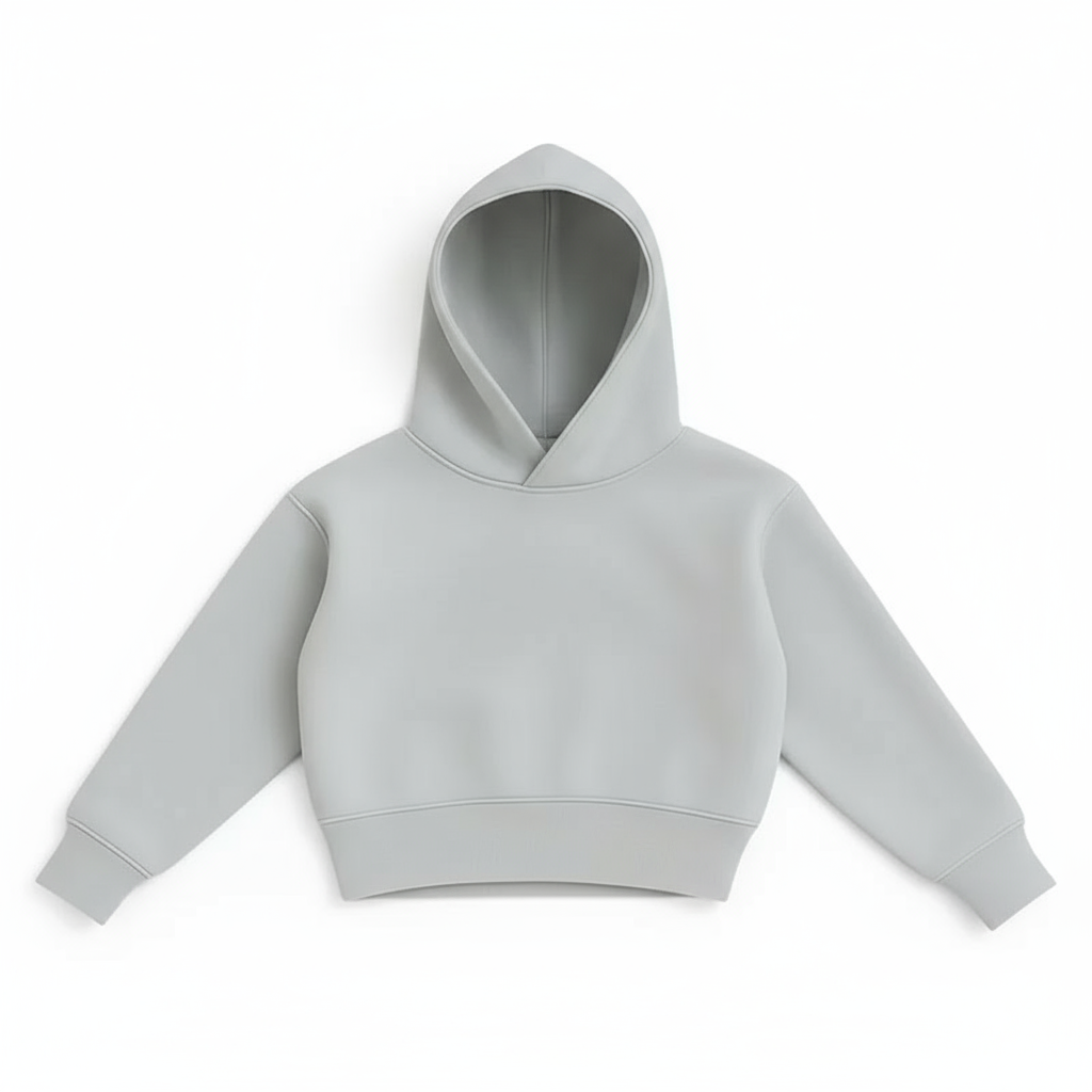 Bluza Urban Core Sand Beige