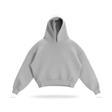 Bluza Urban Core Sand Beige