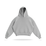 Bluza Urban Core Sand Beige