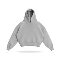 Bluza Urban Core Sand Beige